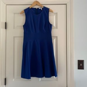 Derek Lam IO Crosby dress
